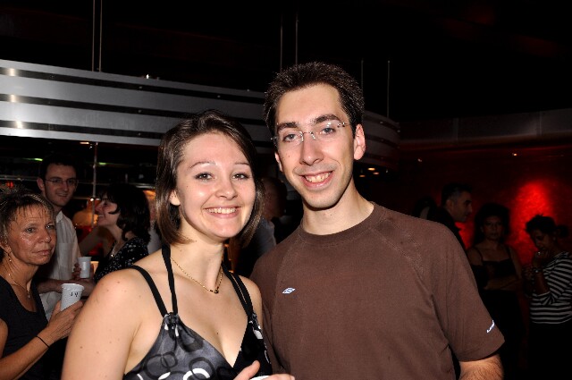 min 2008 11 10 nix nox 161
